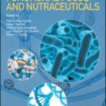 خرید و دانلود نسخه کامل کتاب Microbial functional foods and nutraceuticals