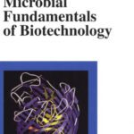 خرید و دانلود نسخه کامل کتاب Microbial Fundamentals of Biotechnology