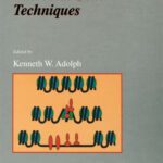 خرید و دانلود نسخه کامل کتاب Microbial Gene Techniques