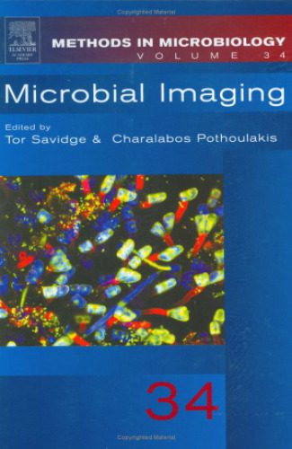 خرید و دانلود نسخه کامل کتاب Microbial Imaging_68e9038d1f0bb.jpeg خرید و دانلود نسخه کامل کتاب Microbial Imaging