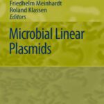خرید و دانلود نسخه کامل کتاب Microbial Linear Plasmids