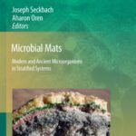 خرید و دانلود نسخه کامل کتاب Microbial Mats: Modern and Ancient Microorganisms in Stratified Systems