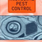 خرید و دانلود نسخه کامل کتاب Microbial Pest Control (Books in Soils, Plants, and the Environment)