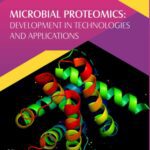 خرید و دانلود نسخه کامل کتاب Microbial Proteomics: Development in Technologies and Applications