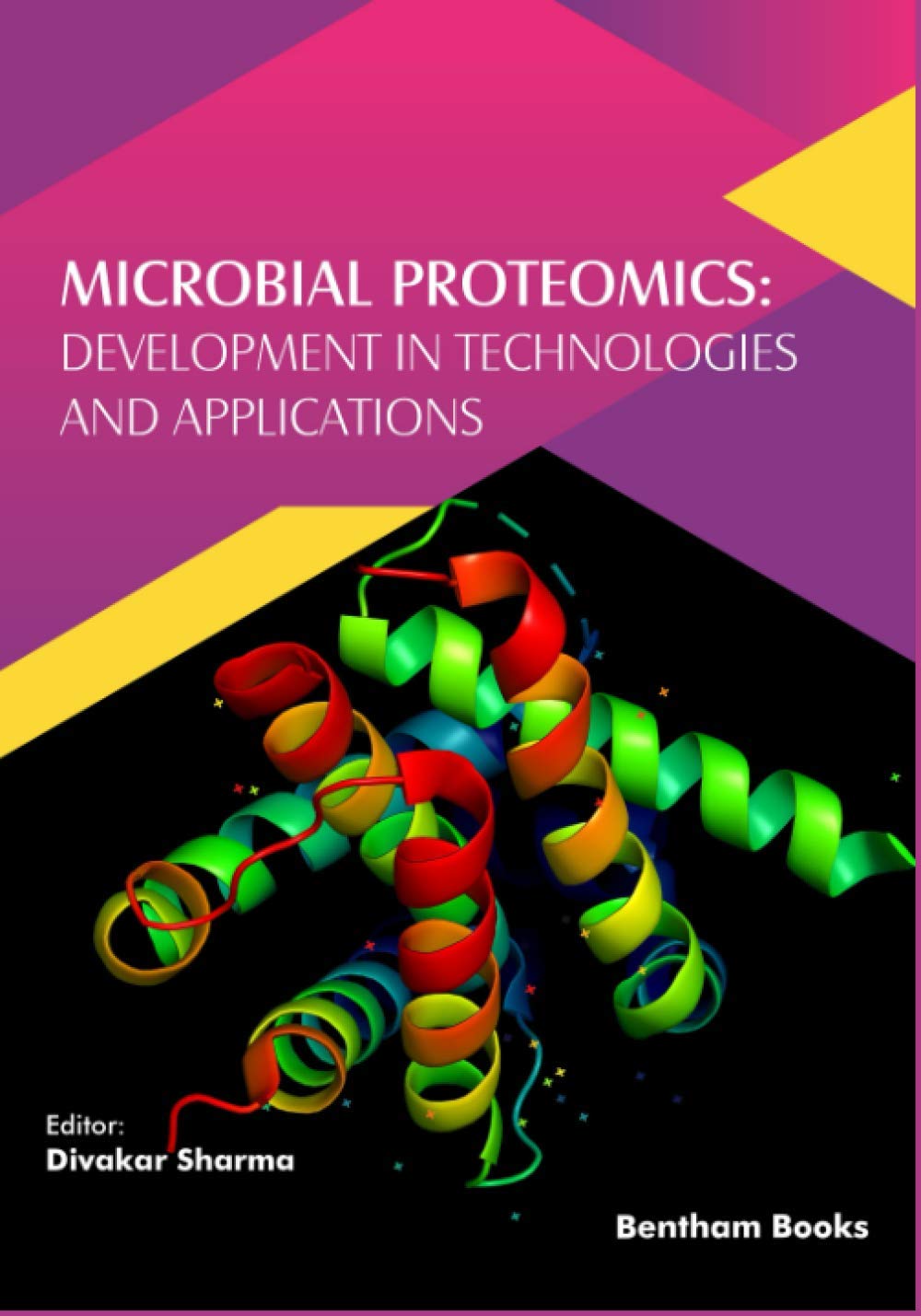 خرید و دانلود نسخه کامل کتاب Microbial Proteomics: Development in Technologies and Applications_68e8d8dc8afd8.jpeg خرید و دانلود نسخه کامل کتاب Microbial Proteomics: Development in Technologies and Applications