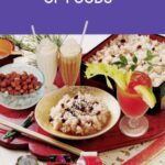 خرید و دانلود نسخه کامل کتاب Microbial spoilage of foods