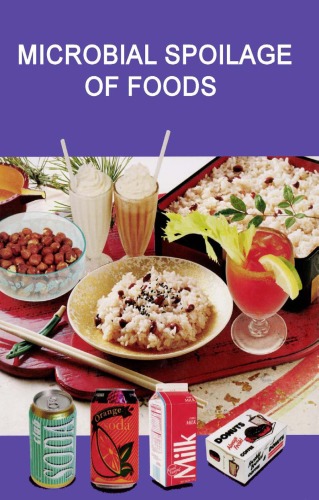 خرید و دانلود نسخه کامل کتاب Microbial spoilage of foods_68f54bfc02f96.jpeg خرید و دانلود نسخه کامل کتاب Microbial spoilage of foods