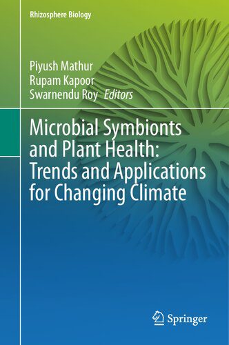 خرید و دانلود نسخه کامل کتاب Microbial Symbionts and Plant Health: Trends and Applications for Changing Climate_68e108ac3a17b.jpeg خرید و دانلود نسخه کامل کتاب Microbial Symbionts and Plant Health: Trends and Applications for Changing Climate