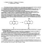 خرید و دانلود نسخه کامل کتاب Microbial transformation of 9-amino-1, 2,3, 4,5, 6,7, 8-octahydroacridine