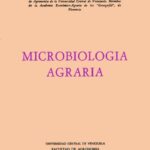 خرید و دانلود نسخه کامل کتاب Microbiología Agraria