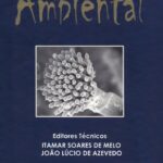 خرید و دانلود نسخه کامل کتاب Microbiologia ambiental
