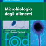 خرید و دانلود نسخه کامل کتاب Microbiologia degli alimenti (Food) (Italian Edition)