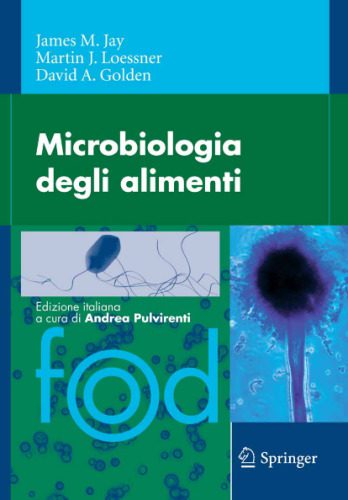 خرید و دانلود نسخه کامل کتاب Microbiologia degli alimenti (Food) (Italian Edition)_68e8fcb539495.jpeg خرید و دانلود نسخه کامل کتاب Microbiologia degli alimenti (Food) (Italian Edition)