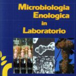 خرید و دانلود نسخه کامل کتاب Microbiologia enologica in laboratorio