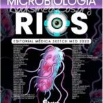 خرید و دانلود نسخه کامل کتاب Microbiología Ríos