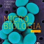 خرید و دانلود نسخه کامل کتاب Microbiologia