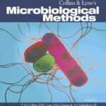 خرید و دانلود نسخه کامل کتاب Microbiological Methods
