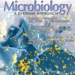 خرید و دانلود نسخه کامل کتاب Microbiology: A Systems Approach