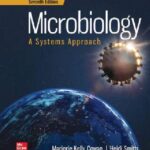 خرید و دانلود نسخه کامل کتاب Microbiology: A Systems Approach