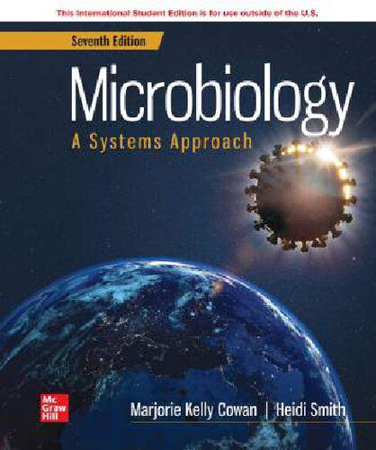 خرید و دانلود نسخه کامل کتاب Microbiology: A Systems Approach_68e8d24b6aeb6.jpeg خرید و دانلود نسخه کامل کتاب Microbiology: A Systems Approach