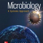 خرید و دانلود نسخه کامل کتاب Microbiology: A Systems Approach