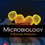 خرید و دانلود نسخه کامل کتاب Microbiology: A Systems Approach