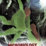 خرید و دانلود نسخه کامل کتاب Microbiology and biochemistry