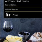 خرید و دانلود نسخه کامل کتاب Microbiology and Technology of Fermented Foods