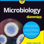 خرید و دانلود نسخه کامل کتاب Microbiology for Dummies