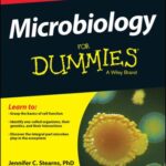 خرید و دانلود نسخه کامل کتاب Microbiology For Dummies