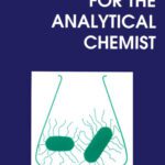 خرید و دانلود نسخه کامل کتاب Microbiology for the Analytical Chemist
