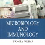 خرید و دانلود نسخه کامل کتاب Microbiology & immunology