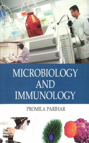 خرید و دانلود نسخه کامل کتاب Microbiology & immunology_68e8f21c0133a.jpeg خرید و دانلود نسخه کامل کتاب Microbiology & immunology
