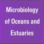 خرید و دانلود نسخه کامل کتاب Microbiology of Oceans and Estuaries