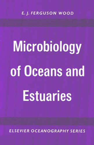 خرید و دانلود نسخه کامل کتاب Microbiology of Oceans and Estuaries_68e8f7633a3b0.jpeg خرید و دانلود نسخه کامل کتاب Microbiology of Oceans and Estuaries