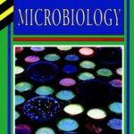 خرید و دانلود نسخه کامل کتاب Microbiology