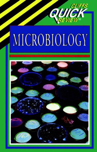 خرید و دانلود نسخه کامل کتاب Microbiology_68e1dfe6955ba.jpeg خرید و دانلود نسخه کامل کتاب Microbiology