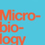خرید و دانلود نسخه کامل کتاب Microbiology