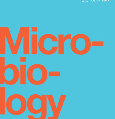 خرید و دانلود نسخه کامل کتاب Microbiology