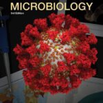 خرید و دانلود نسخه کامل کتاب Microbiology