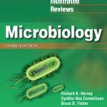 خرید و دانلود نسخه کامل کتاب Microbiology