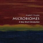 خرید و دانلود نسخه کامل کتاب Microbiomes: A Very Short Introduction