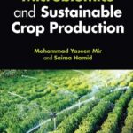 خرید و دانلود نسخه کامل کتاب Microbiomics and Sustainable Crop Production