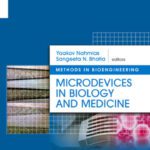 خرید و دانلود نسخه کامل کتاب Microdevices in Biology and Medicine (Artech House Methods in Bioengineering)