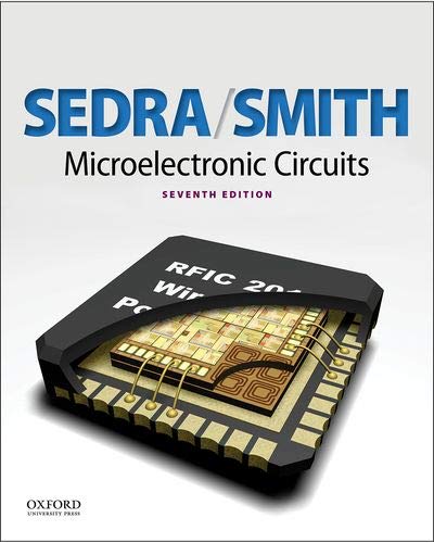 خرید و دانلود نسخه کامل کتاب Microelectronic Circuits_68ff2d5c2a0fd.jpeg خرید و دانلود نسخه کامل کتاب Microelectronic Circuits