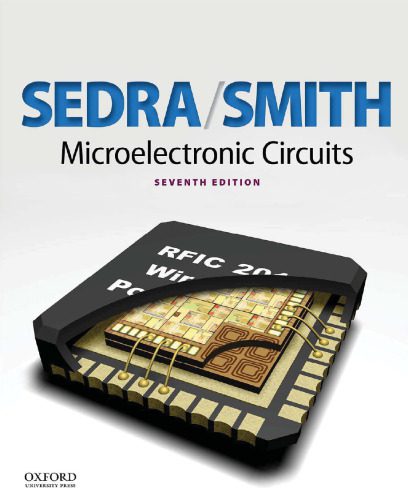 خرید و دانلود نسخه کامل کتاب Microelectronic Circuits_68ff48b09e507.jpeg خرید و دانلود نسخه کامل کتاب Microelectronic Circuits