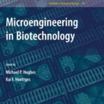 خرید و دانلود نسخه کامل کتاب Microengineering in Biotechnology