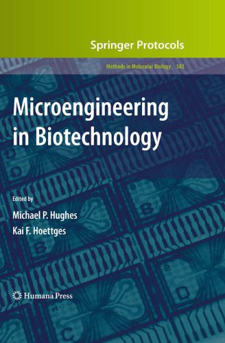 خرید و دانلود نسخه کامل کتاب Microengineering in Biotechnology_68e8fd973f502.jpeg خرید و دانلود نسخه کامل کتاب Microengineering in Biotechnology
