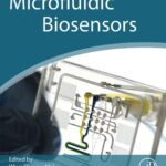 خرید و دانلود نسخه کامل کتاب Microfluidic Biosensors