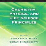 خرید و دانلود نسخه کامل کتاب Microfluidics and Nanofluidics Handbook : Chemistry, Physics, and Life Science Principles